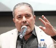 Félix Cabrera desmiente a Ricardo Ravelo: “Lo que Dice son mentiras; todo listo para la Serie de Titanes en Puerto Rico” - Noticias de hoy en República Dominicana | De Último Minuto