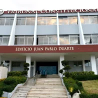 El Tribunal Constitucional anula la ley que crea la DNI - Noticias de hoy en República Dominicana | De Último Minuto