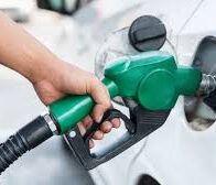 Precio de principales combustibles se mantienen sin variación - Noticias de hoy en República Dominicana | De Último Minuto
