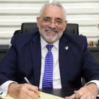 Vitelio Mejía: “A mí nadie me va a meter miedo con una demanda" - Noticias de hoy en República Dominicana | De Último Minuto