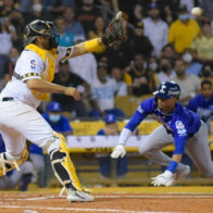 Licey enfrenta posible demanda en EE.UU. si no asiste a la serie en Puerto Rico