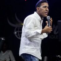 Dictan apertura a juicio contra pastor acusado de abusar de varias niñas en Los Alcarrizos