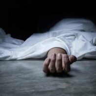 Hombre muere en balacera a las afueras de centro de bebidas en San Pedro de Macorís