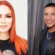 Daddy Yankee confirma su divorcio con Mireddys González - Noticias de hoy en República Dominicana | De Último Minuto