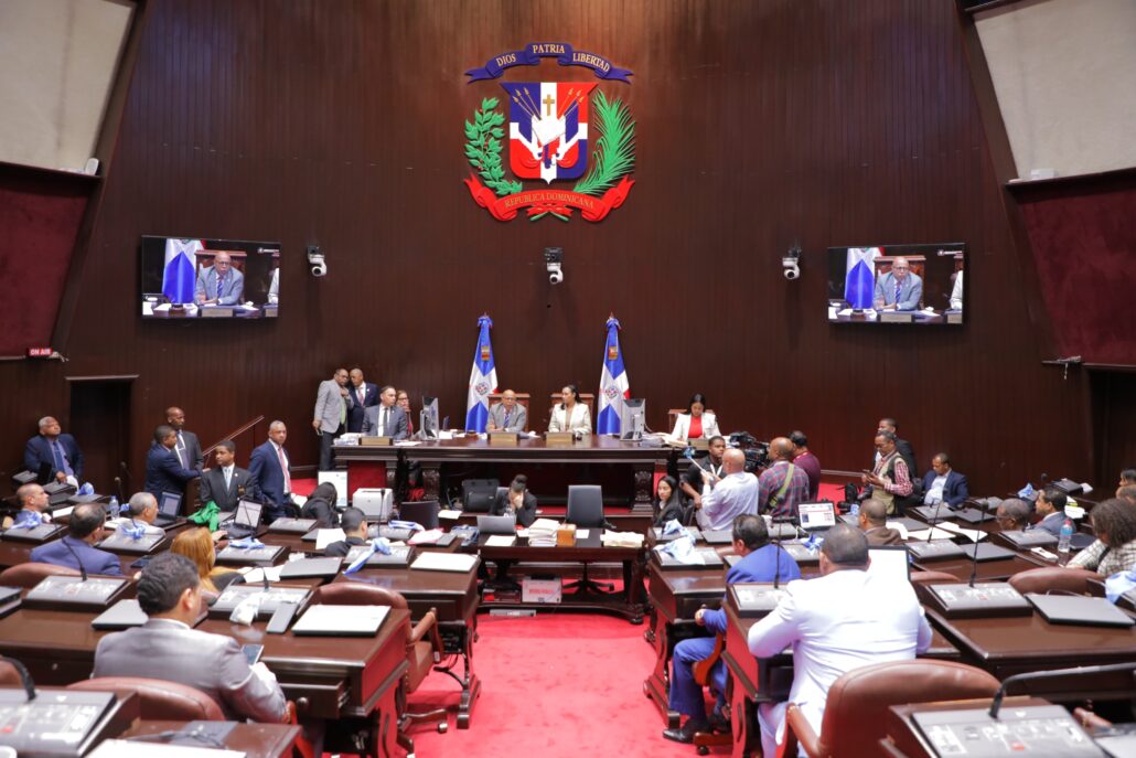 Diputados aprueba proyecto de ley que declara último día de febrero “Día Nacional de las Enfermedades Raras”