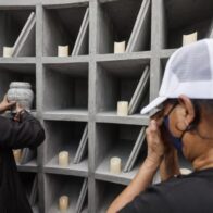 ONG publica lista con 82 curas denunciados por abusos sexuales vinculados con Filipinas - Noticias de hoy en República Dominicana | De Último Minuto