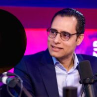 Gobierno buscará dinero a través de “apagones financieros”, afirma economista Juan Ariel Jiménez