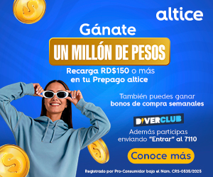 altices octubre 2025