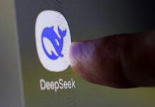 La Casa Blanca evalúa el efecto de la aplicación china DeepSeek en la seguridad nacional