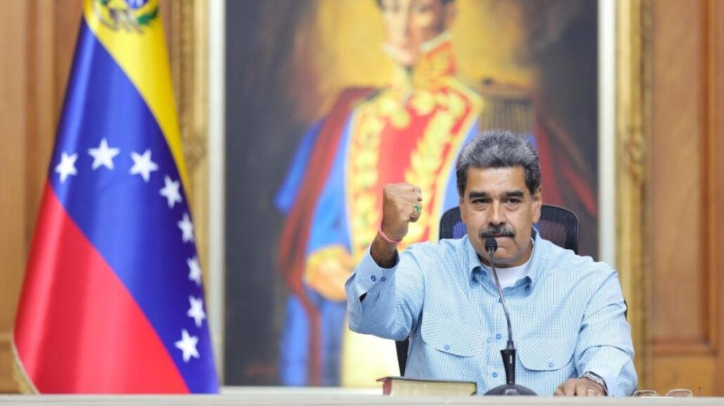 El Gobierno español no estará representado en la toma de posesión de Nicolás Maduro