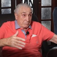 Abinader declara duelo nacional por fallecimiento del último sobreviviente del ajusticiamiento de Trujillo  - Noticias de hoy en República Dominicana | De Último Minuto