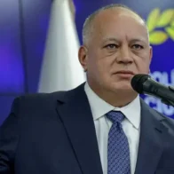 Venezuela llama "locura imperial" que RD autorice a EEUU a utilizar aeropuertos