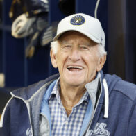 Fallece Bob Uecker, conocido como “Mr. Béisbol”, a los 90 años - Noticias de hoy en República Dominicana | De Último Minuto