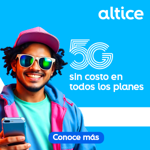 altice 300x300