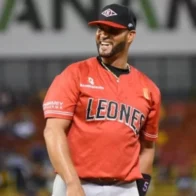 Albert Pujols celebra 45 Años: Su debut como mánager y sus logros en el béisbol - Noticias de hoy en República Dominicana | De Último Minuto