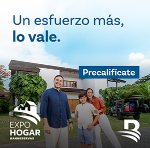 banreservas expo hogar 2025 - 300x300