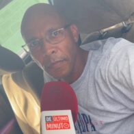 A pocos días de vencer el plazo, solo el 40% ha renovado el marbete: conductores explican las razones - Noticias de hoy en República Dominicana | De Último Minuto