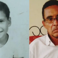 Ricardo Cuenci, intérprete original de “Mi Burrito Sabanero” recibirá regalías tras 50 años - Noticias de hoy en República Dominicana | De Último Minuto