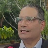 Representante de la diáspora de venezolanos en RD dice que el TSJ espera investidura de Edmundo González - Noticias de hoy en República Dominicana | De Último Minuto