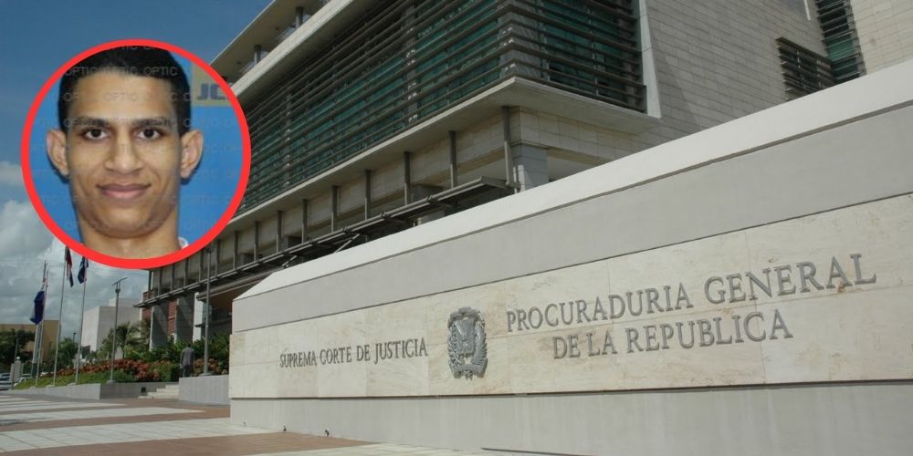 MP extradita desde Colombia a dominicano acusado Junto a Jairo González de fraude financiero con Criptomonedas