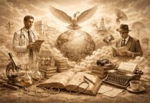 Efemérides del 15 de enero Efemérides del 15 de enero