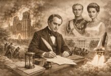 Efemérides del 16 de enero Efemérides del 16 de enero