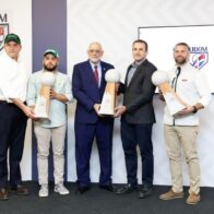 Lidom premia a los mejores de la temporada; entrega Copas Regionales - Noticias de hoy en República Dominicana | De Último Minuto