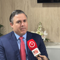 Jean Luis Rodrígiez asegura que desarrollo portuario impulsa turismo y economía en RD