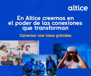 banner altice 300x250 julio 2025