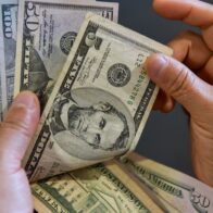 Tasa del dólar para este 7 de enero - Noticias de hoy en República Dominicana | De Último Minuto
