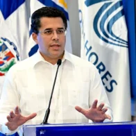 “No todo puede ser en Puerto Plata”: David Collado sobre desarrollo turístico del sur