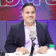 Conoces el significado de los colores en los sellos de calidad? Director del Indocal lo explica - Noticias de hoy en República Dominicana | De Último Minuto