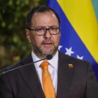 Venezuela saluda a Haití por los 221 años de su independencia del "colonialismo francés"