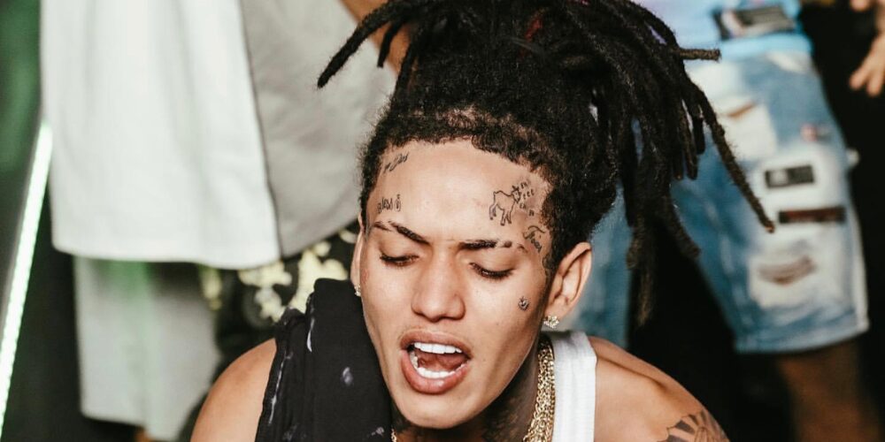 Solicitan prisión preventiva contra Onguito Wa