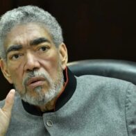 Miguel Mejía