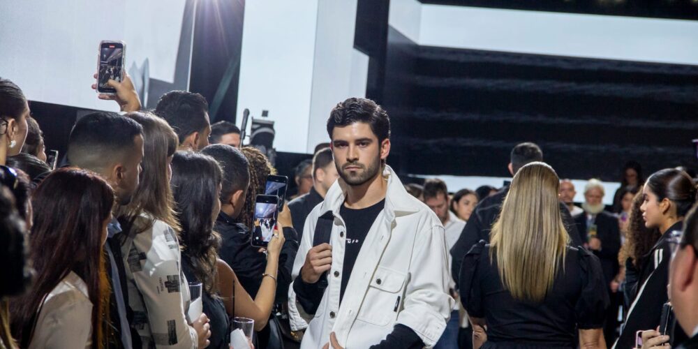 Galería Avanti transforma looks con accesorios emblemáticos