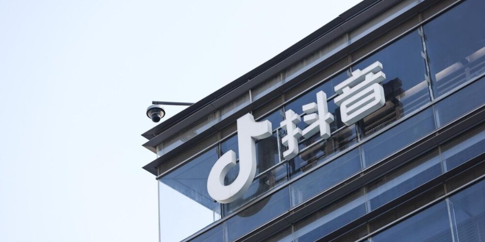 TikTok invertirá cerca de 3.750 millones de dólares en Tailandia para un centro de datos