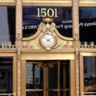 Consulado de RD en NY extenderá horario de servicios a los domingos desde el 19 de enero