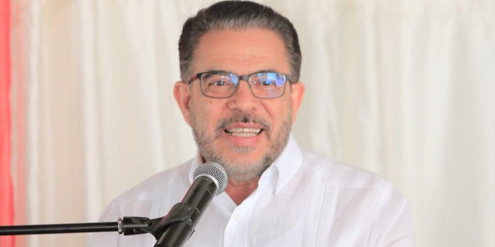 Guillermo Moreno exige una transformación profunda del Poder Judicial