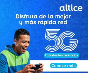 altices banner 300x250 junio 2025
