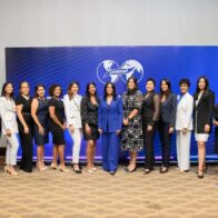 Mujeres empresarias responden a Ezequiel Molina y resaltan la corresponsabilidad familiar
