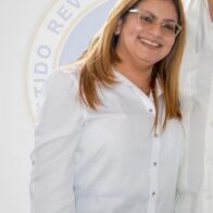 Desconocidos tirotean casa y vehículo de vicealcaldesa de San José de las Matas de Santiago - Noticias de hoy en República Dominicana | De Último Minuto