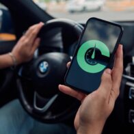 Conozca COMFY, el primer Airbnb de autos en República Dominicana - Noticias de hoy en República Dominicana | De Último Minuto