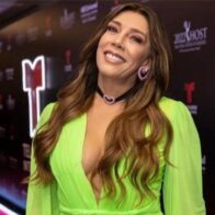Cynthia Klitbo no descarta terminar limpiando casas o hacer de Uber tras perder todos sus ahorros por una estafa - Noticias de hoy en República Dominicana | De Último Minuto
