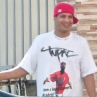 Asesinan de varios balazos a un joven en plena vía en Santiago - Noticias de hoy en República Dominicana | De Último Minuto