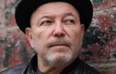 Rubén Blades alaba la respuesta de un internauta a la 