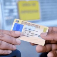 Román Jáquez destaca avance para nueva Cédula de Identidad