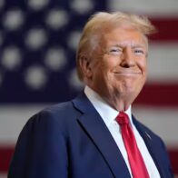 Temor a aranceles de Trump impulsa el envío de oro a EE.UU. y provoca escasez en Londres