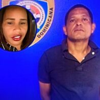 Tres meses de prisión contra hombre acusado de cometer primer feminicidio del 2025 en Santiago