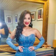 Luchy DR presenta concierto “El Reencuentro” en Casa de Teatro - Noticias de hoy en República Dominicana | De Último Minuto
